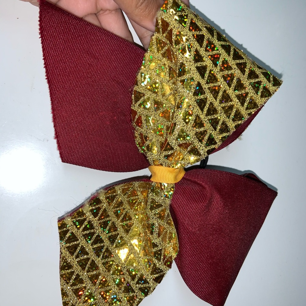 bows